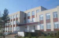 В одной из школ Крыма уже две недели нет света и отопления
