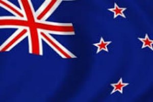 Новозеландские банки присоединились к антироссийским санкциям