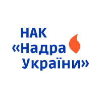 НАК Надра Украины