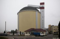 У Білорусі "зникли" всі директори цукрових заводів