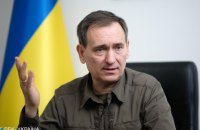 У Верховній Раді зареєстрували законопроєкт про створення Космічних сил у складі ЗСУ