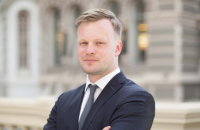 В Україні відновили обов’язкову статистичну звітність для підприємств