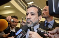 Іран заявив, що більше не пов'язаний обмеженнями щодо своєї ядерної програми