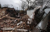 Архітектори відмовилися від проєкту відновлення музею Шухевича у Львові