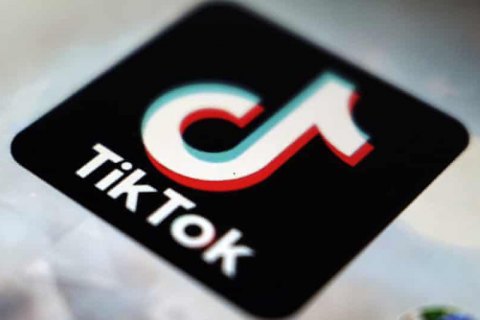 В Італії через смерть дитини частково заблокували соціальну мережу TikTok