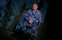 Экс-командир луганского "Беркута" заочно получил четыре года лишения свободы