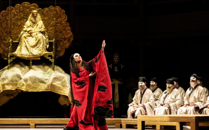 «Велика російська культура» у роздріб і оптом: найгучніші скасування виступів 