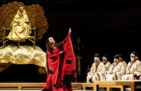 «Велика російська культура» у роздріб і оптом: найгучніші скасування виступів 