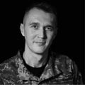 Протибюджетна міна сповільненої дії