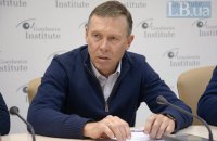 "Батьківщина" вимагає викликати Коболєва в Раду зі звітом