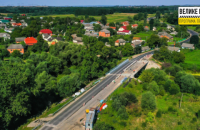 Ремонтні роботи на Львівщині цього року охоплять 336 км автодоріг, – ОДА