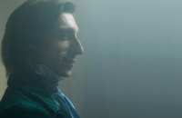 Секс, наркотики, сухоти: фільм «Шопен, Шопен!»