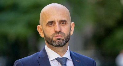 «Усі заправки Укрнафти в Києві, пошкоджені внаслідок атак, уже відновили відпуск пального», — СЕО компанії Богдан Кукура 