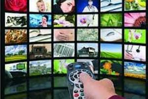 Оппозиция требует от Нацсовета по телерадиовещанию выдать лицензии независимым телеканалам