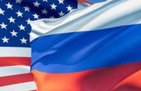 США ввели санкції проти чотирьох російських чиновників