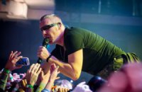 Poets of the fall: яскравіші від сонця