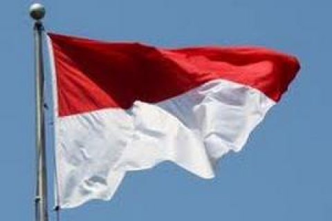 Індонезія вирішила перейменувати частину Південно-Китайського моря заради порятунку суверенітету