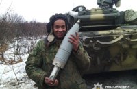 Завершили розслідування щодо хореографа-"вагнерівця", який раніше жив на Херсонщині