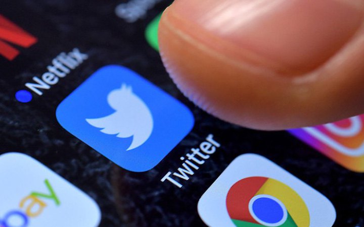 Twitter погодився дотримуватися нових законів ЄС щодо дезінформації