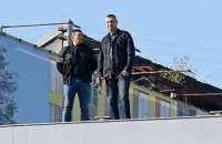Перший пішов. Чому Київрада висловила недовіру заступнику мера Миколі Поворознику і які скандали з ним пов'язані