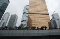 Донбасс — украинский Гонконг: возможно ли?