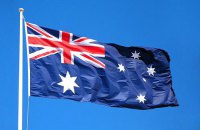 Австралія вшанує пам'ять про Голодомор заявами в парламенті
