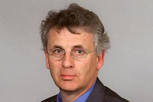На Евро-2012 во Львов приедет депутат бундестага
