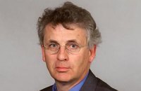 На Евро-2012 во Львов приедет депутат бундестага