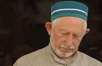 У Дагестані вбили духовного лідера місцевих мусульман
