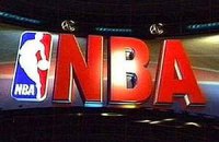 НБА: "Хижаки" стали першими на "Сході"