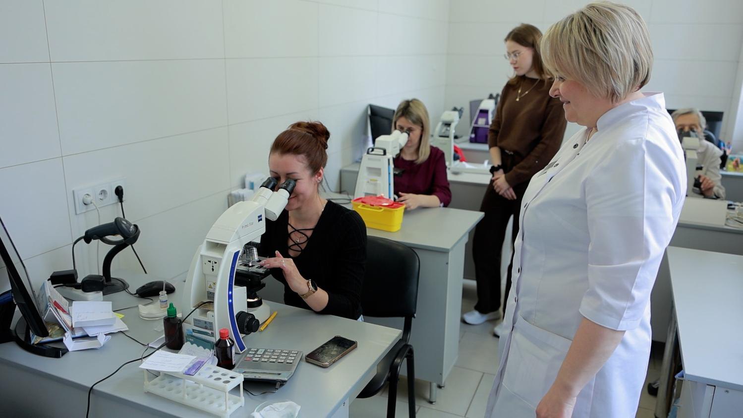 Львівський національний університет імені Данила Галицького