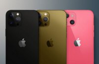 Главные фишки iPhone 13: эксперты оценили новинку