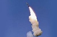 КНДР запустила две ракеты ближнего радиуса действия