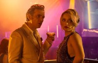 Італійська еротика, битви самураїв і похорон колишньої: 7 серіалів листопада