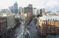 Четыре австралийских мегаполиса вошли в список самых дорогих городов мира