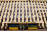 На Днепропетровщине возобновило работу 21 крупное предприятие из 22 имеющихся, – глава ОВА