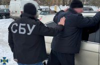 На Черкащині правоохоронці викрили п’ять схем ухилення від мобілізації 