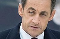 Николя Саркози госпитализирован