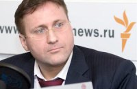 Саммит глав СНГ имеет для Януковича символическое значение, - российский политолог