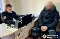 Командир військової частили в Одесі вимагав у підлеглих 30 % з бойових виплат