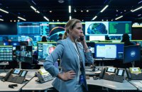 «Будинок з динаміту»: 18 хвилин тривоги