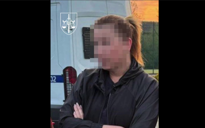 В Одесі викрито торговців дітьми. Серед підозрюваних – двоє перекладачок та засновник благодійного фонду