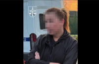 В Одесі викрито торговців дітьми. Серед підозрюваних – двоє перекладачок та засновник благодійного фонду