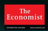 The Economist: в Украине - засилие бандитов и кумовство
