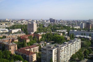 Чи може ОСББ бути бізнесом?