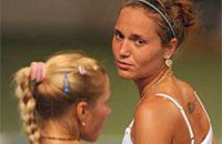 Рейтинг WTA. Алена Бондаренко - на 104-м месте