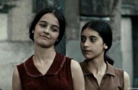 Сто дней после детства