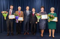 Посли Миру в Ірпені: будуємо нові стосунки в громаді