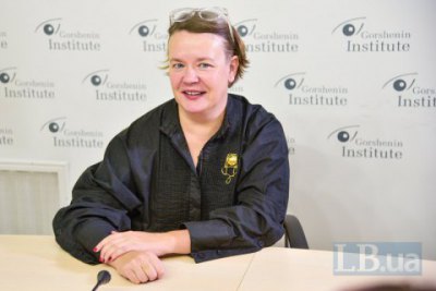 Выход из зоны комфортной еды