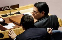 «И жалкий лепет оправданья»